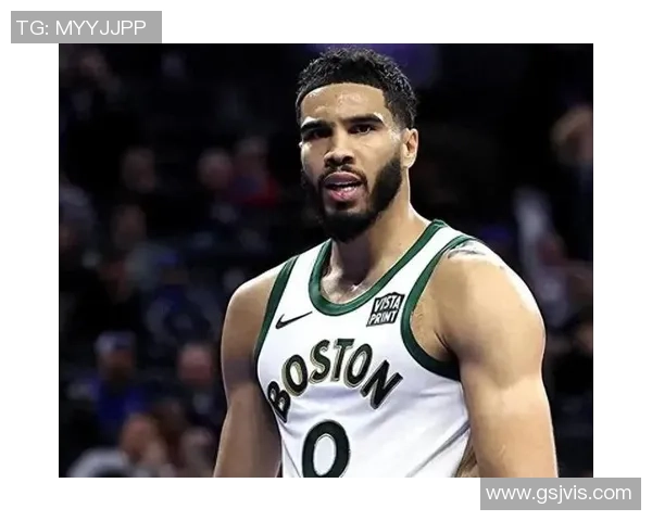 凯尔特人状况复苏炽热！塔图姆3月复出助球队冲冠？