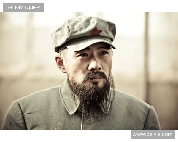 少帅瓦格纳，交纳贵重膏火