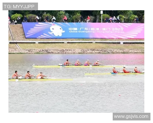 继往开来 河南省体育局第十五届全运会总结会举行