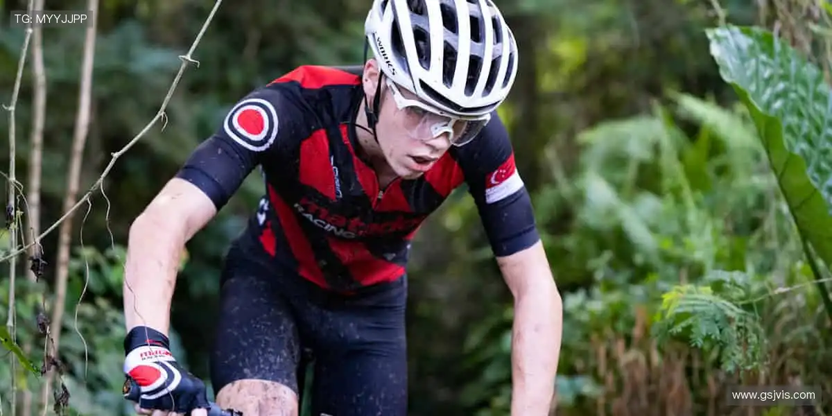 🌟限量联名潮品首发，穿上它你就是 MVP！🎯