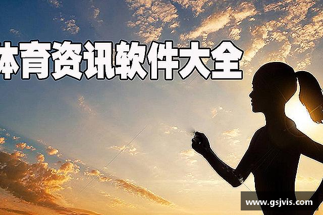 了解xingkong.com