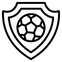 毕漫丽